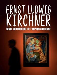 Ernst Ludwig Kirchner : Génie controversé de l'expressionnisme