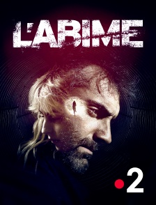 L'abîme