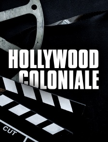 Hollywood Coloniale
