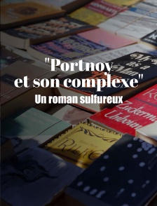 Fantasmes et châtiments : "Portnoy et son complexe"