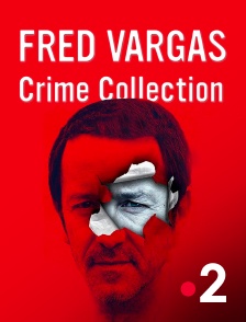 Collection Fred Vargas