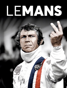 Le Mans