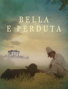 Bella e Perduta
