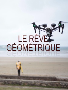 Le rêve géométrique