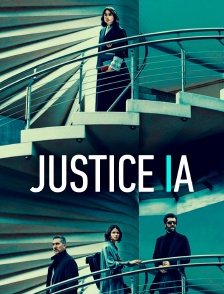 Justice IA