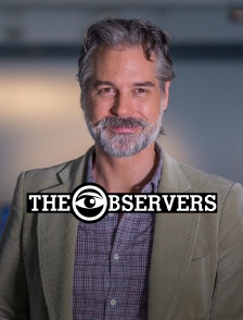 The Observers