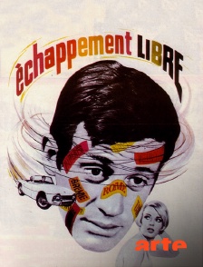 Arte - Echappement libre