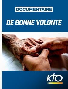 KTO - De bonne volonté