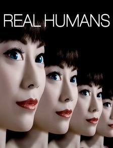 Real Humans
