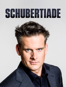 Schubertiade