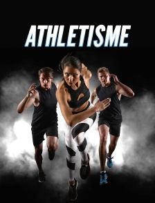 Diamond League : Meeting de Shanghaï