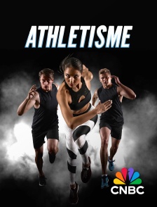 CNBC Europe - Porto Marathon