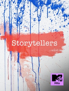 MTV Hits - Storytellers