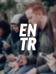 ENTR