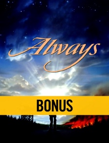 Always : bonus
