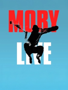 Moby : Play 25