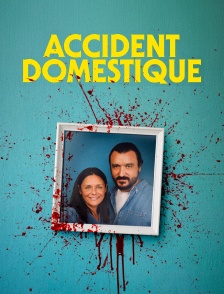 Accident Domestique