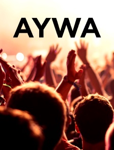 Aywa