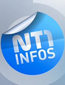NT1 infos