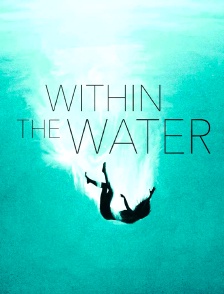 Within the Water