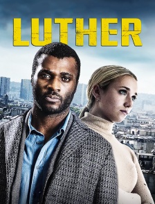 Luther