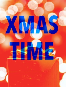 Xmas Time
