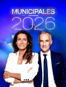 Elections municipales
