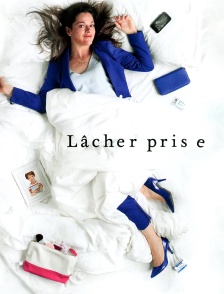 Lâcher prise