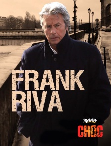 Frank Riva