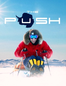 The Push