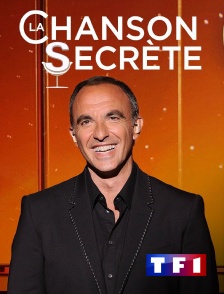TF1 - La chanson secrète