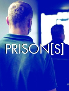 Prison[s]