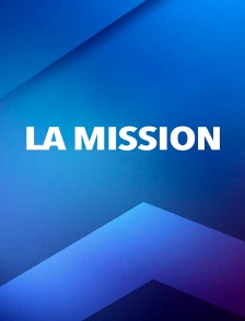 La Mission