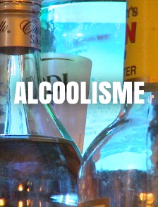 Alcoolisme