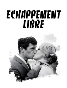 Echappement libre