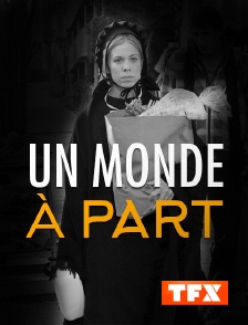 Un monde à part