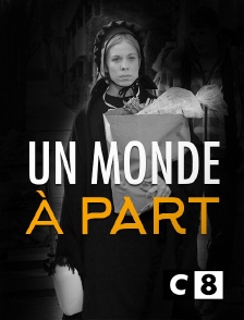 C8 - Un monde à part