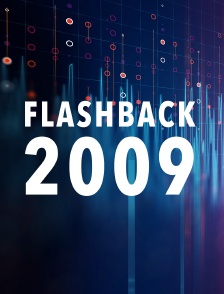 Flashback 2009
