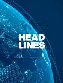 Headlines