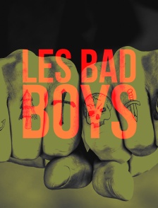 Les Bad boys