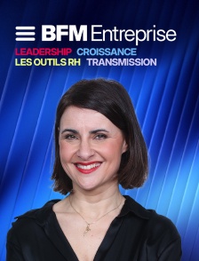 BFM Entreprise
