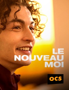 OCS - Le nouveau moi