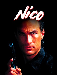 Nico