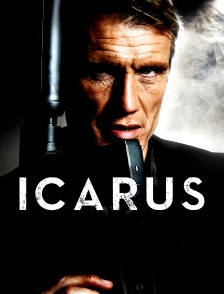 Icarus