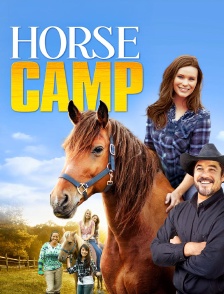 Horse Camp