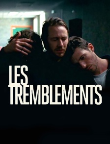 Les tremblements