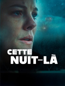 Cette nuit-là