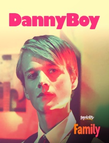 Danny Boy