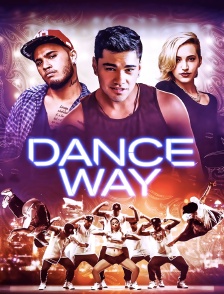 Dance Way