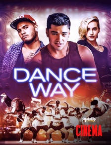 Dance Way